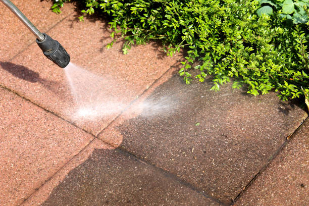 Best Affordable Pressure Washing  in Sheridan, CO